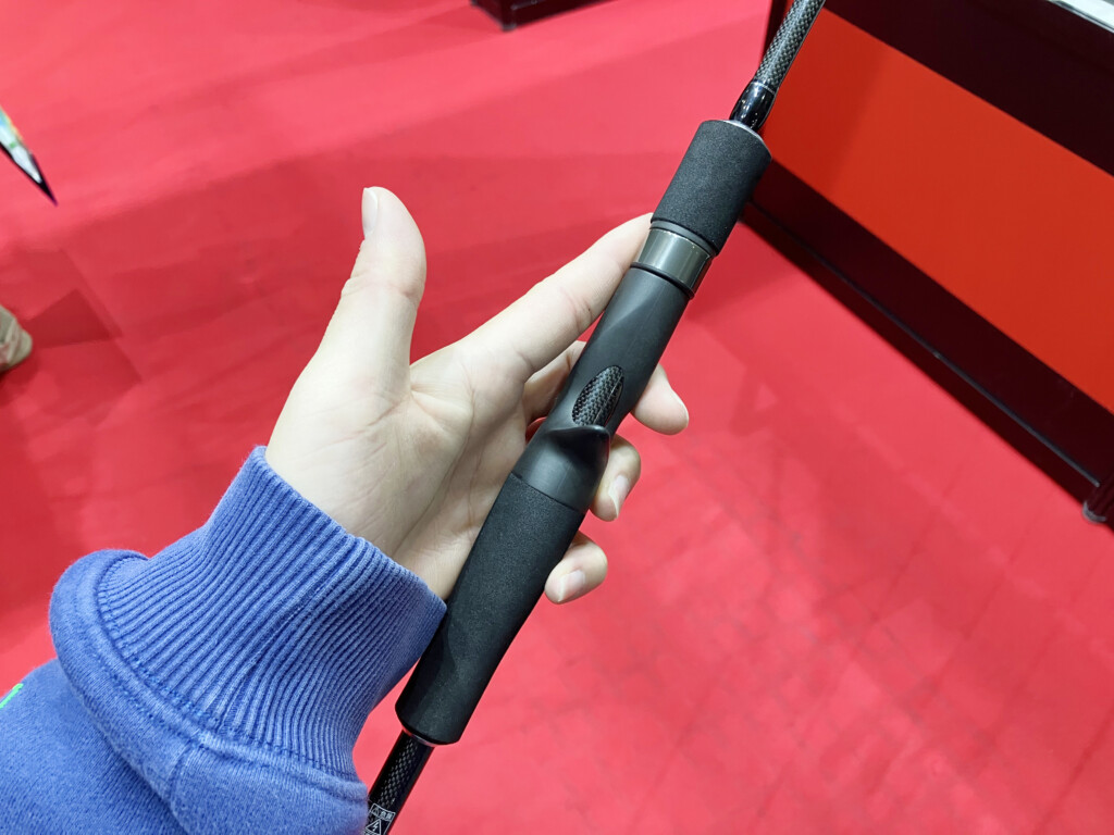 IMG_0118.jpg?resize=1024,768&ssl=1