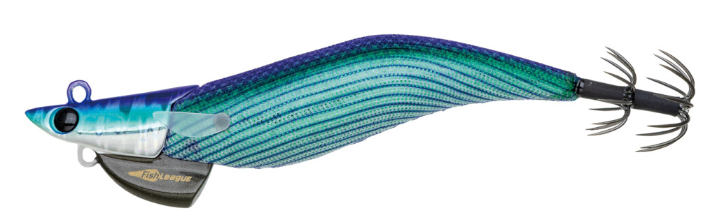 TZ05.jpg?resize=1024,318&ssl=1