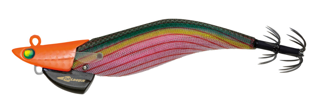 速報】ダートマックスTRから進化を遂げて…「ダートマックスTRZ」が登場