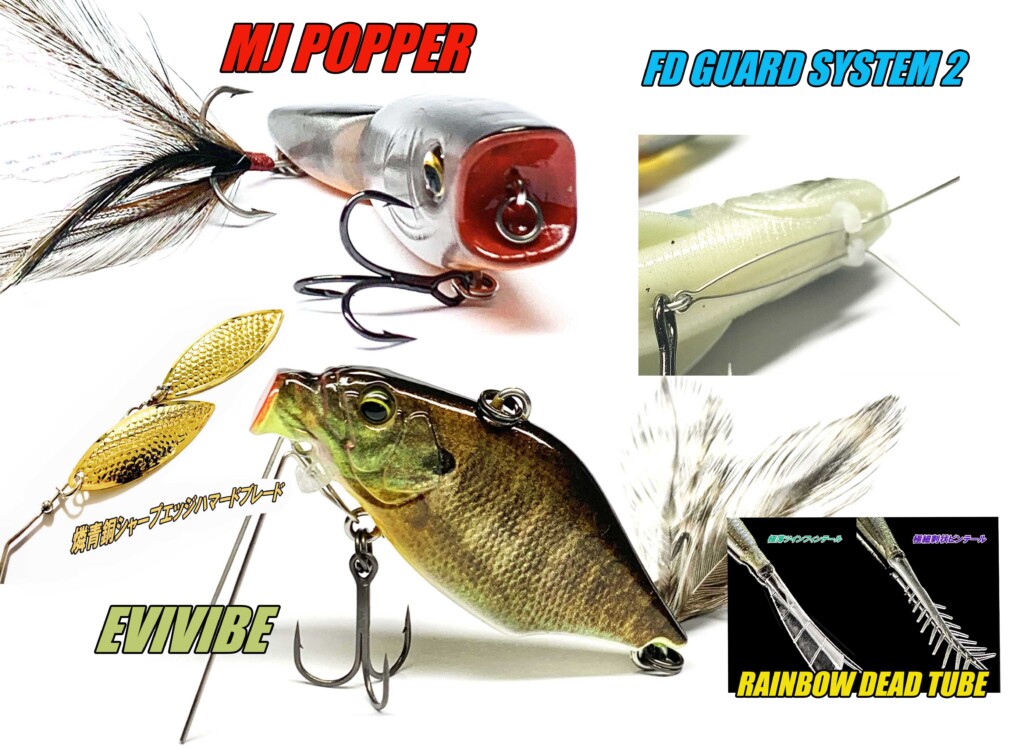 da0edcc2c2d62e50974fc4d19c8974