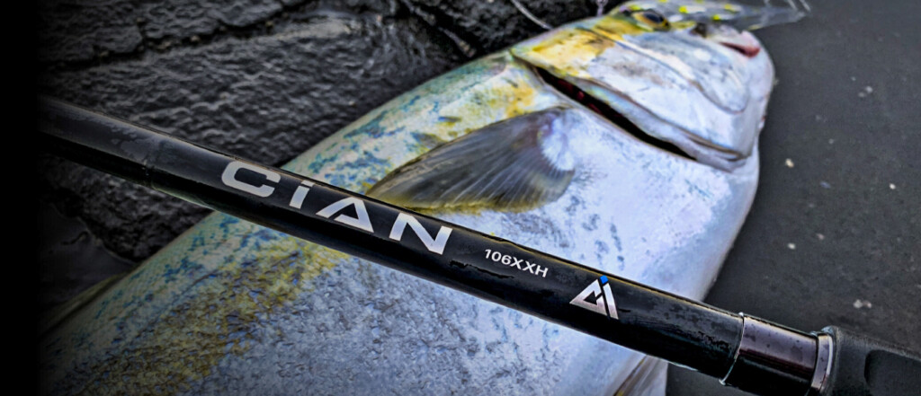 0218efccfa565d4d2ee80984bd2a63