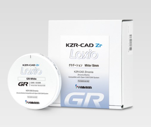 歯科用材料 – DMAサプライ株式会社