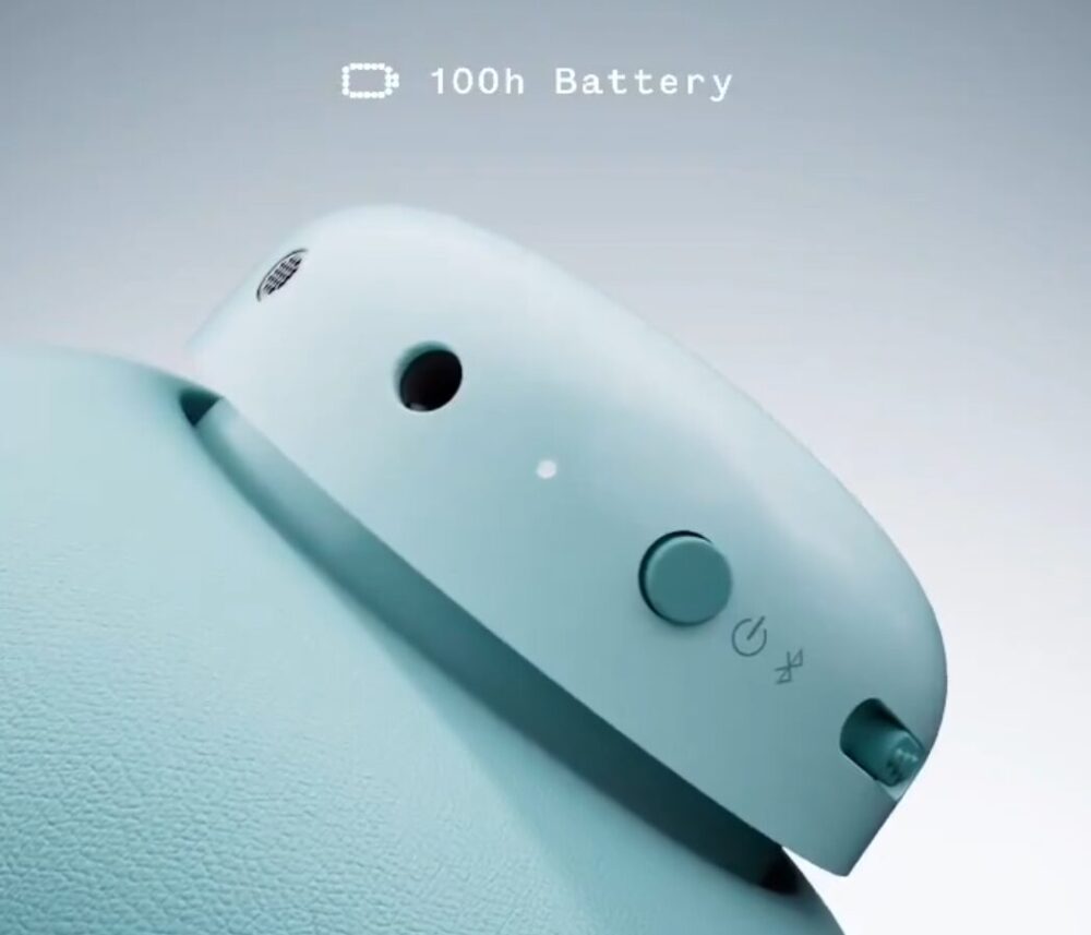 CMF-Headphone-Pro-1.jpg?resize