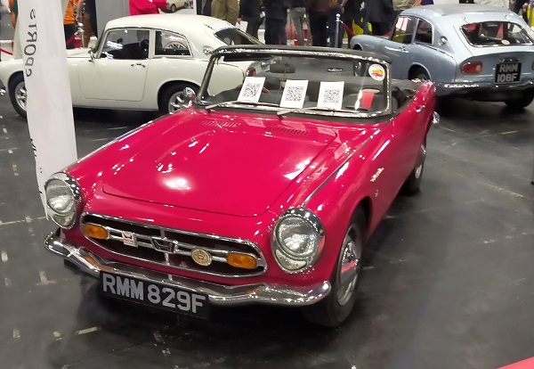 Jewels from the East Part 3 — The Myths and Legends – Driven to Write