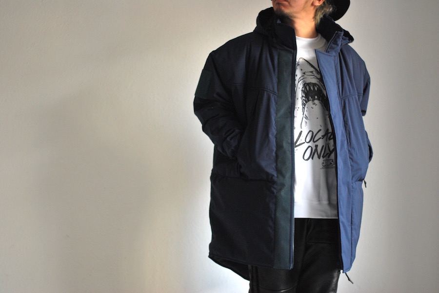 burlap outfitter / バーラップアウトフィッター 】好評モンスター