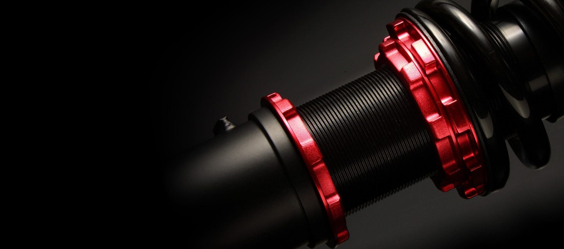 BLITZ DAMPER ZZ-R for GR Yaris - Genuine Japanese Car Parts