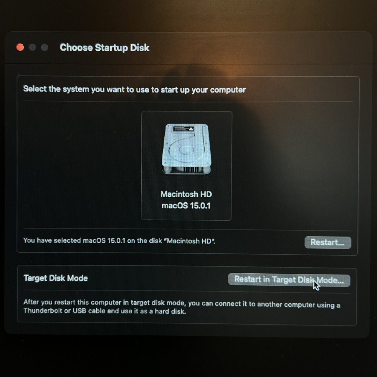 tm114.jpg?fit=1200,1200&ssl=1&