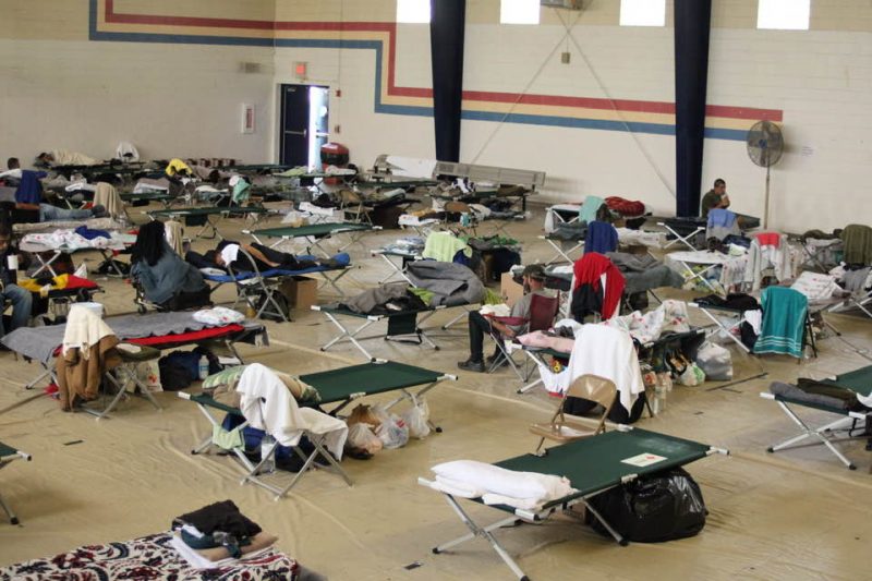 Delta-Haven-Mens-Area1-