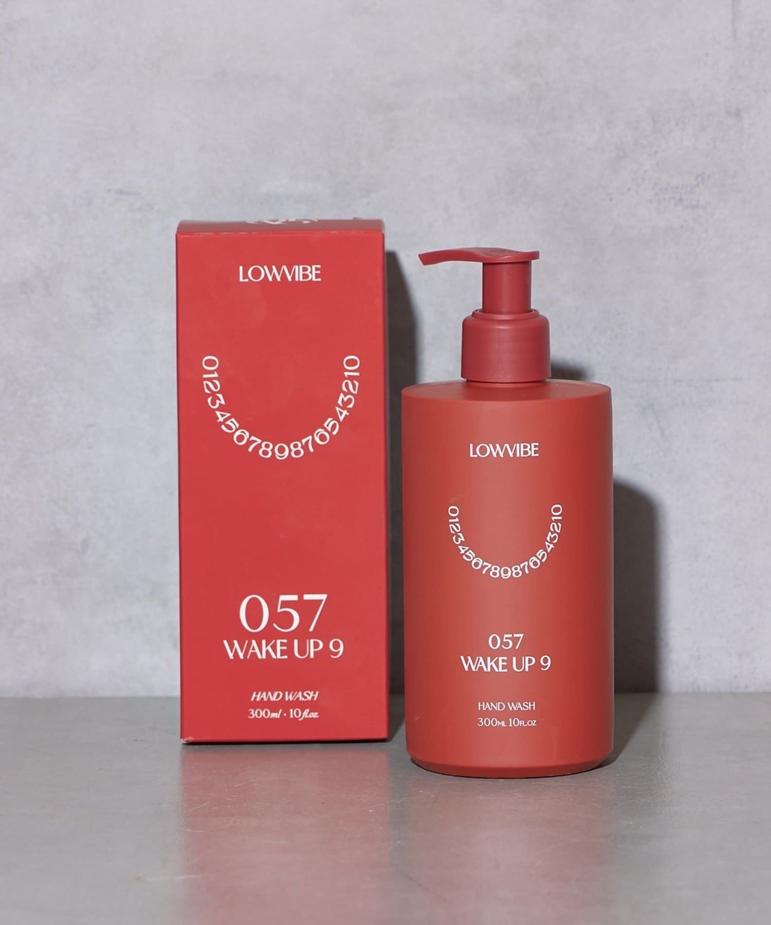 Qoo10でも買えない韓国フレグランス3つが日本初上陸 ZOZOなどで販売