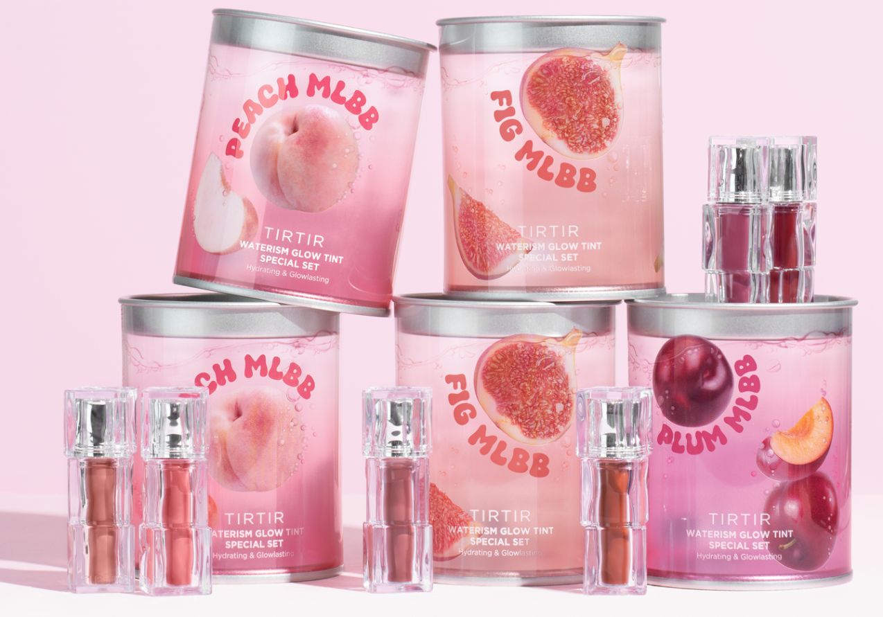 tirtir_waterism-gtminiset_main