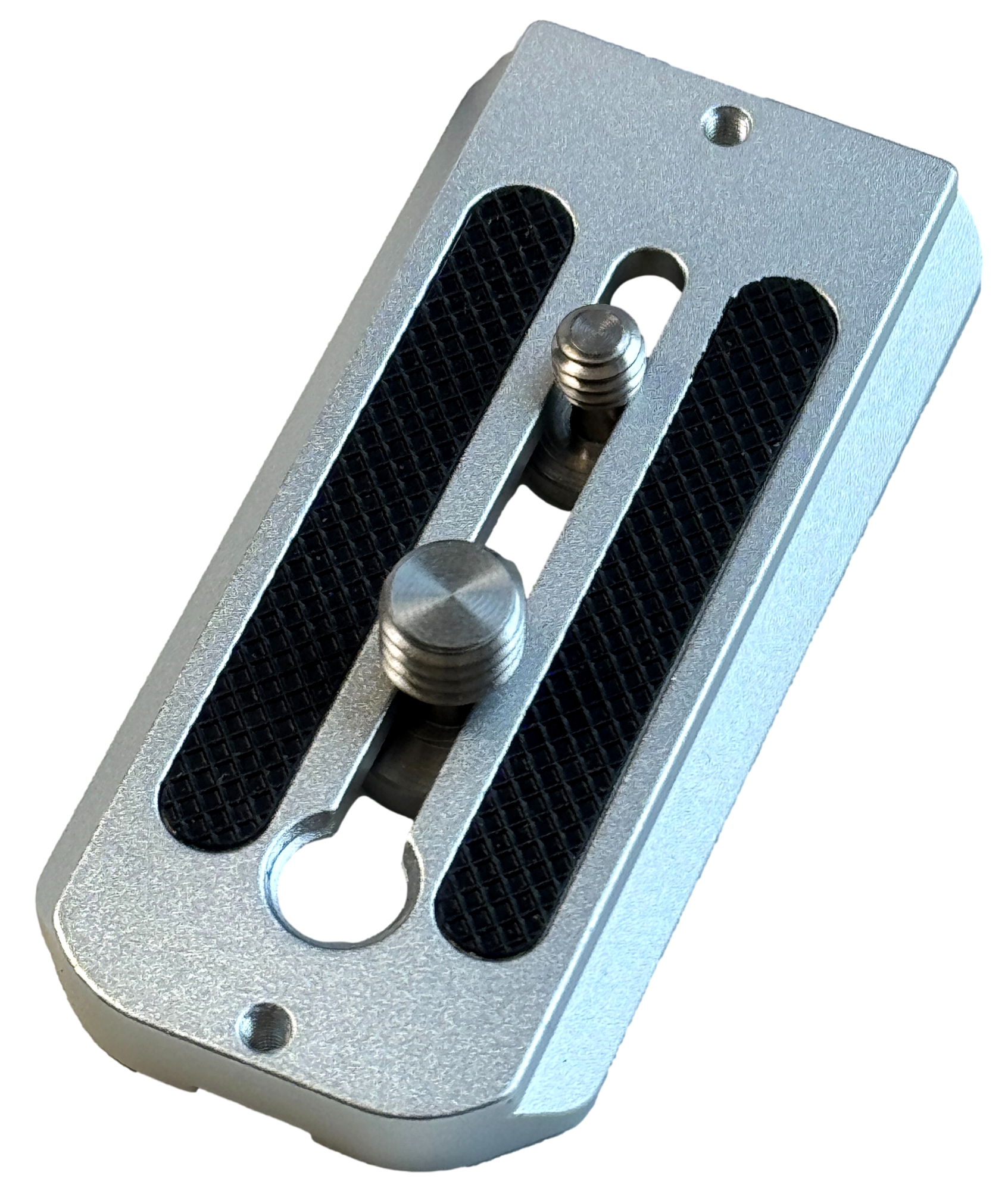 シルバー色のソニー FE 400-800mm F6.3-8 G OSS レンズ対応 レンズ