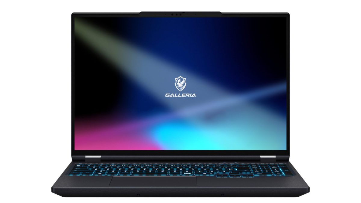 デスクトップはもういらない？ 300Hz + 4K配信 + 録画を両立する