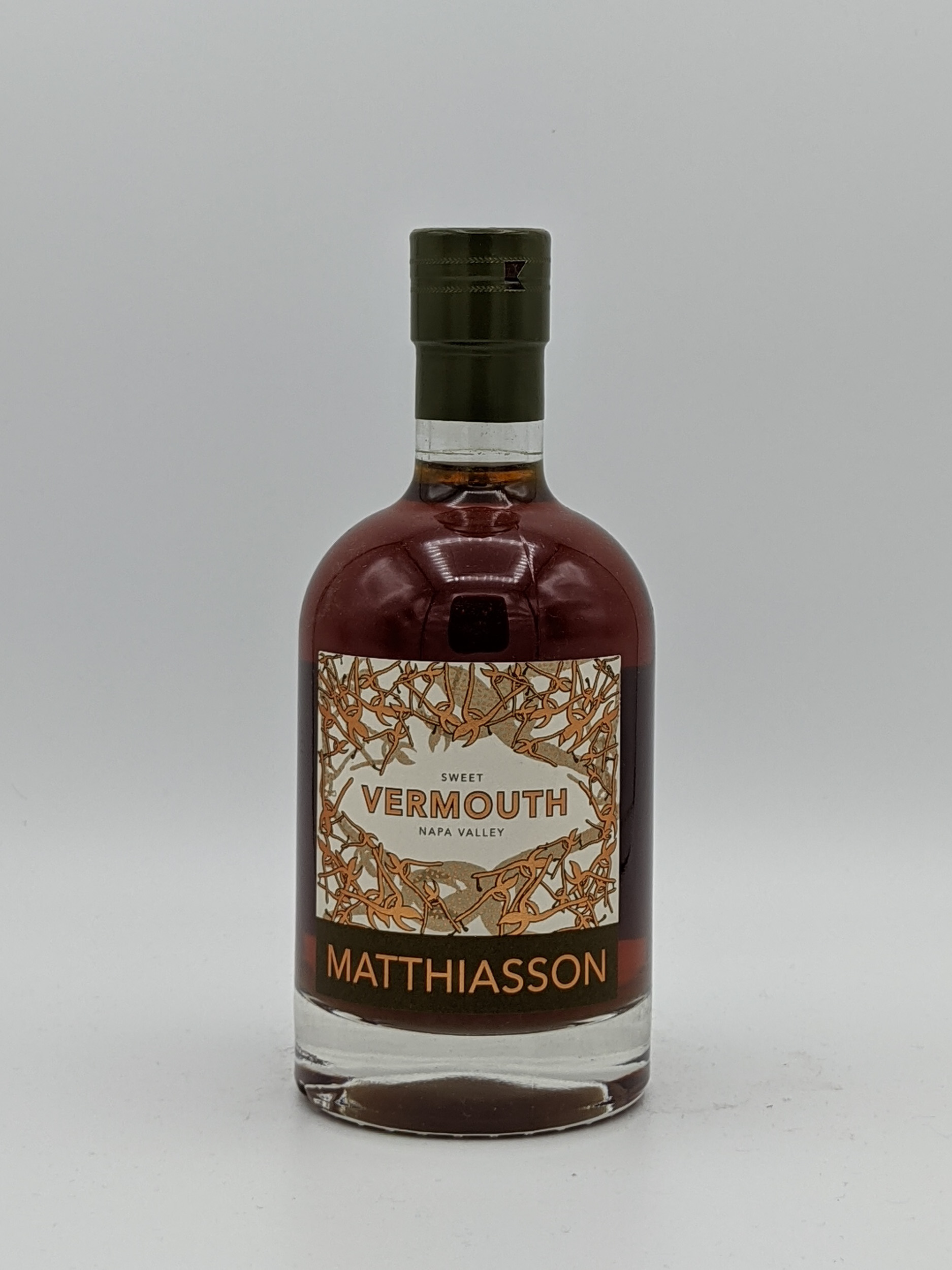 Matthiasson-Vermouth-.jpg?fit=