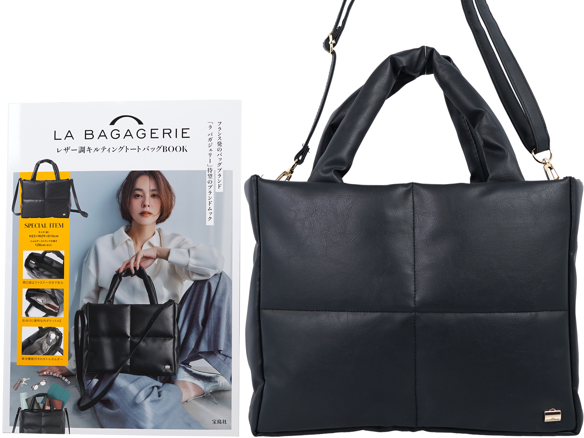 1-9.jpg?fit=2000,1500&ssl=1