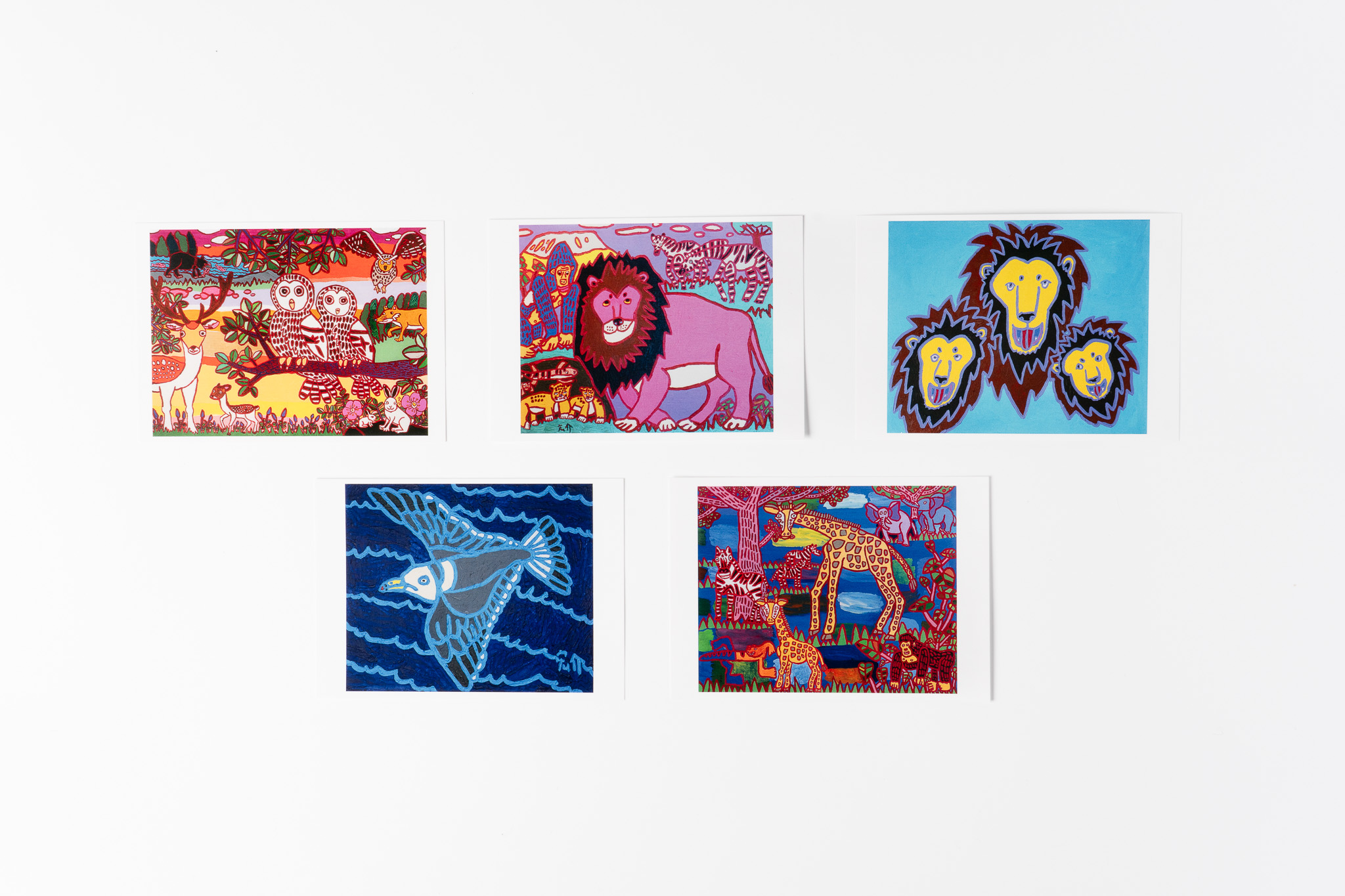 seta.jpg?resize=300,300&ssl=1