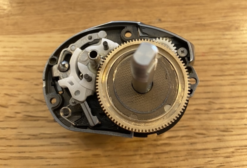 img_8879.jpg?resize=728,494&ssl=1