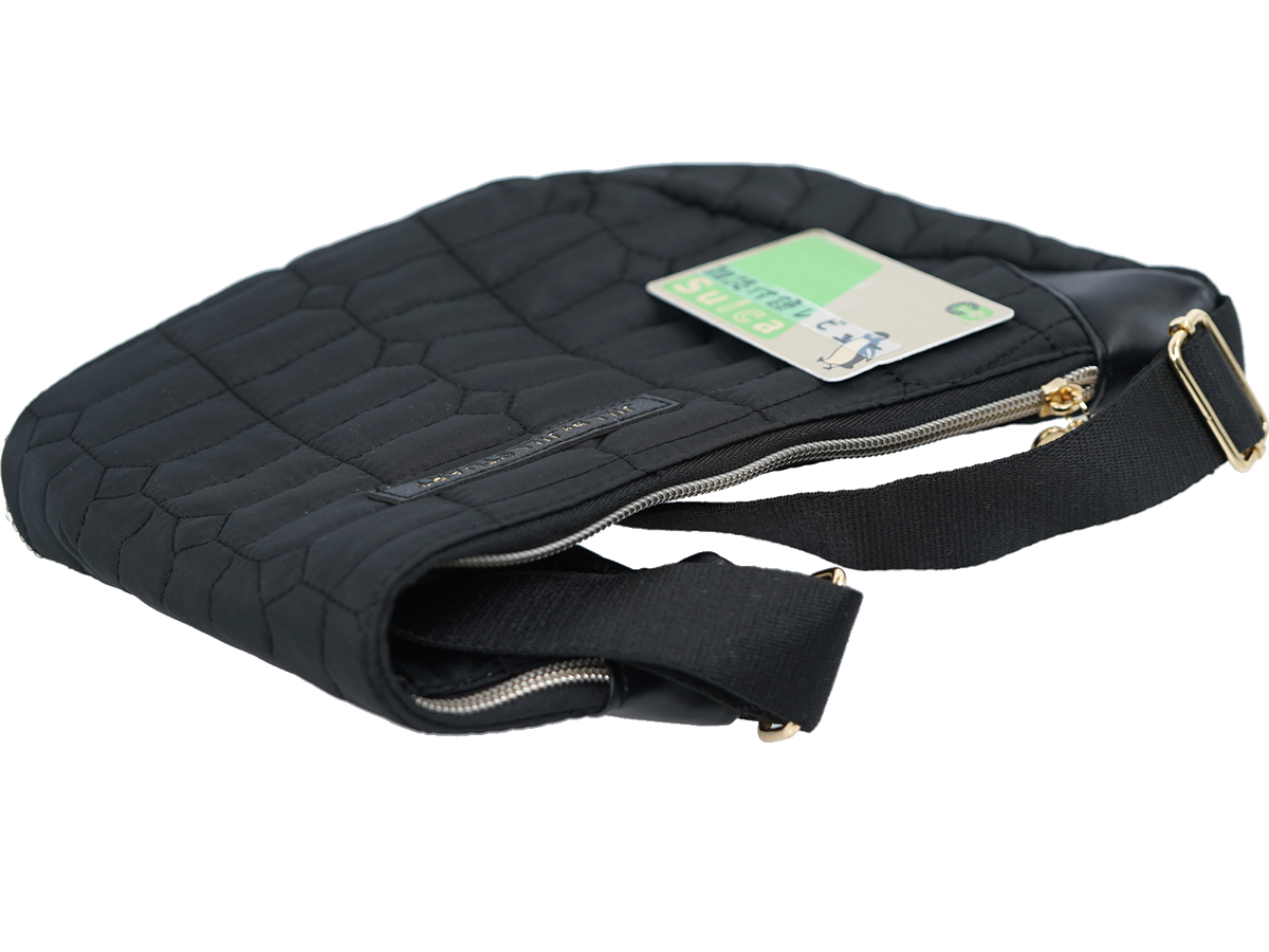 sweet (スウィート) 2024年 5月号増刊 《付録》 JILL by JILL STUART