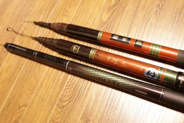 IMG_0726.jpg?resize=320,180&ssl=1