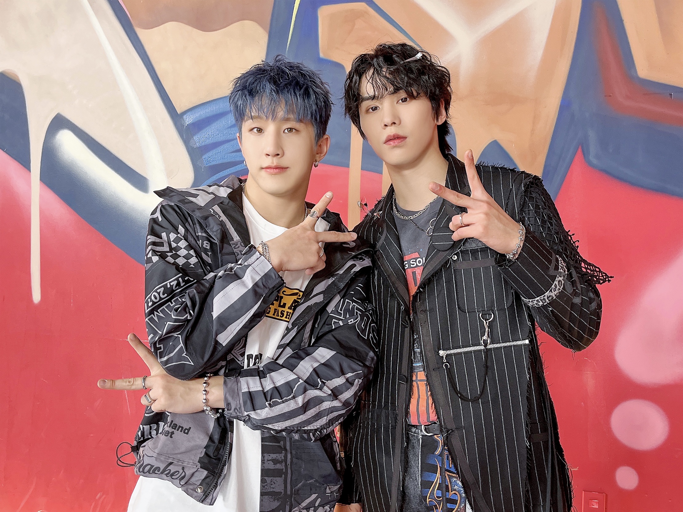 FJT0nB4aAAQoHa4.jpg?fit=1200,