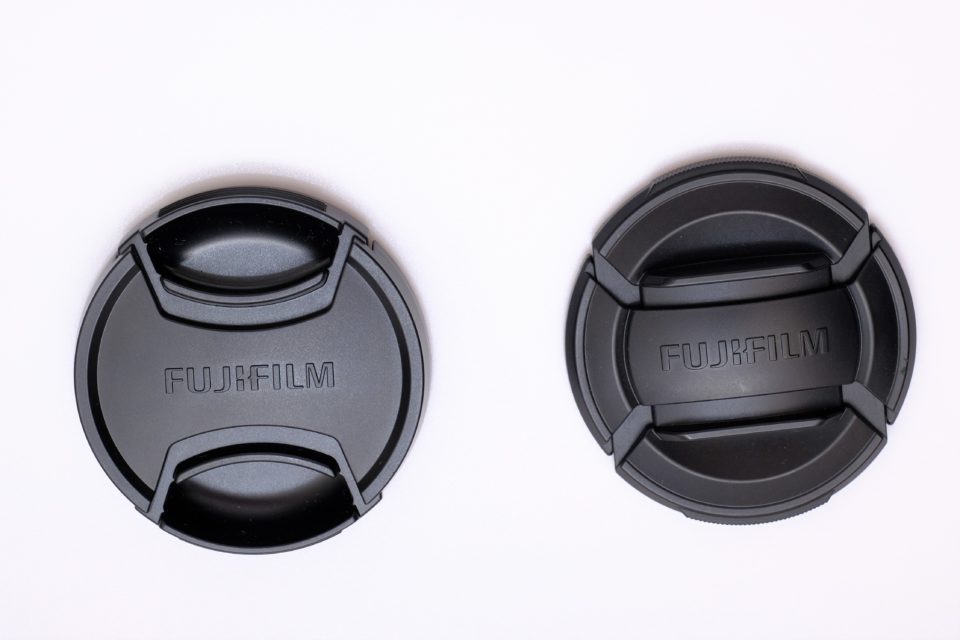 XF35mm F1.4 Rレビュー！富士フイルムユーザー必携の神レンズを