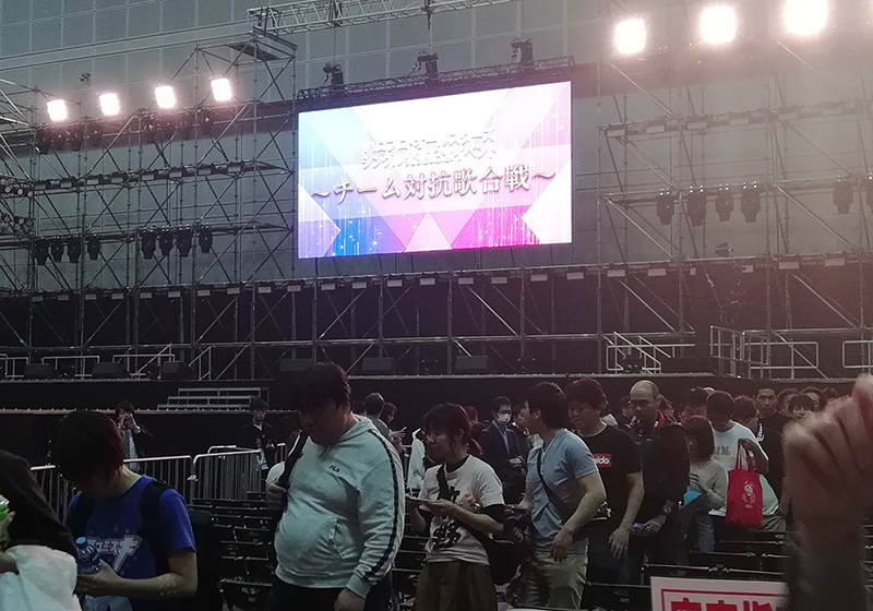 IMG_20181021_193134-1.jpg?fit=