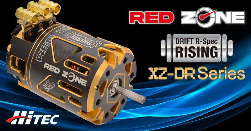 r_xz-rd_image1-1.jpg?fit=800,