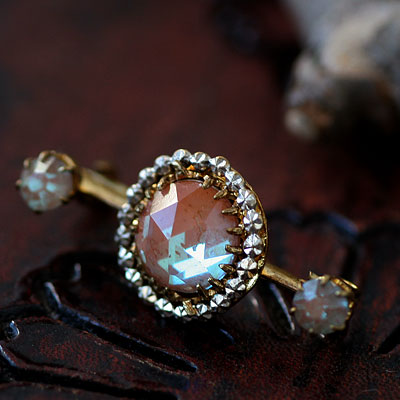 39436674.jpg?fit=400,400&ssl=1