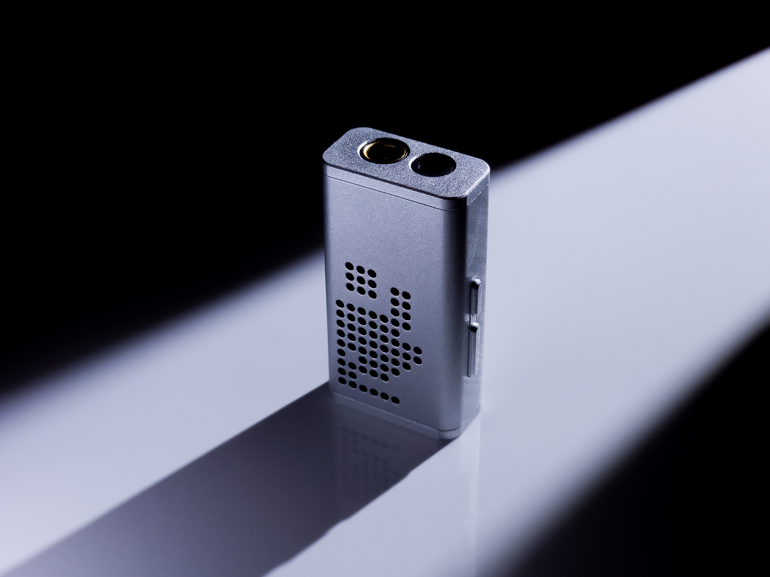 MOONDROP DAWN PRO REVIEW – IEMs and Music