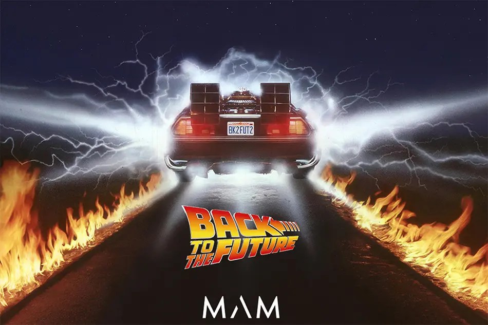 mambttf.jpg?fit=950,633&ssl=1&