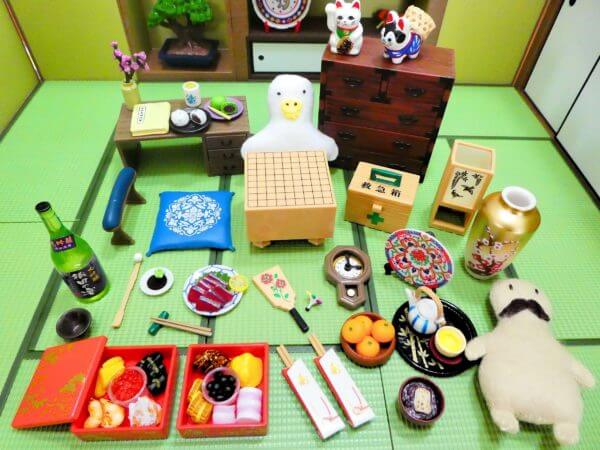 リーメント・よきかな和の暮らし」 | 自分サイズ暮らし