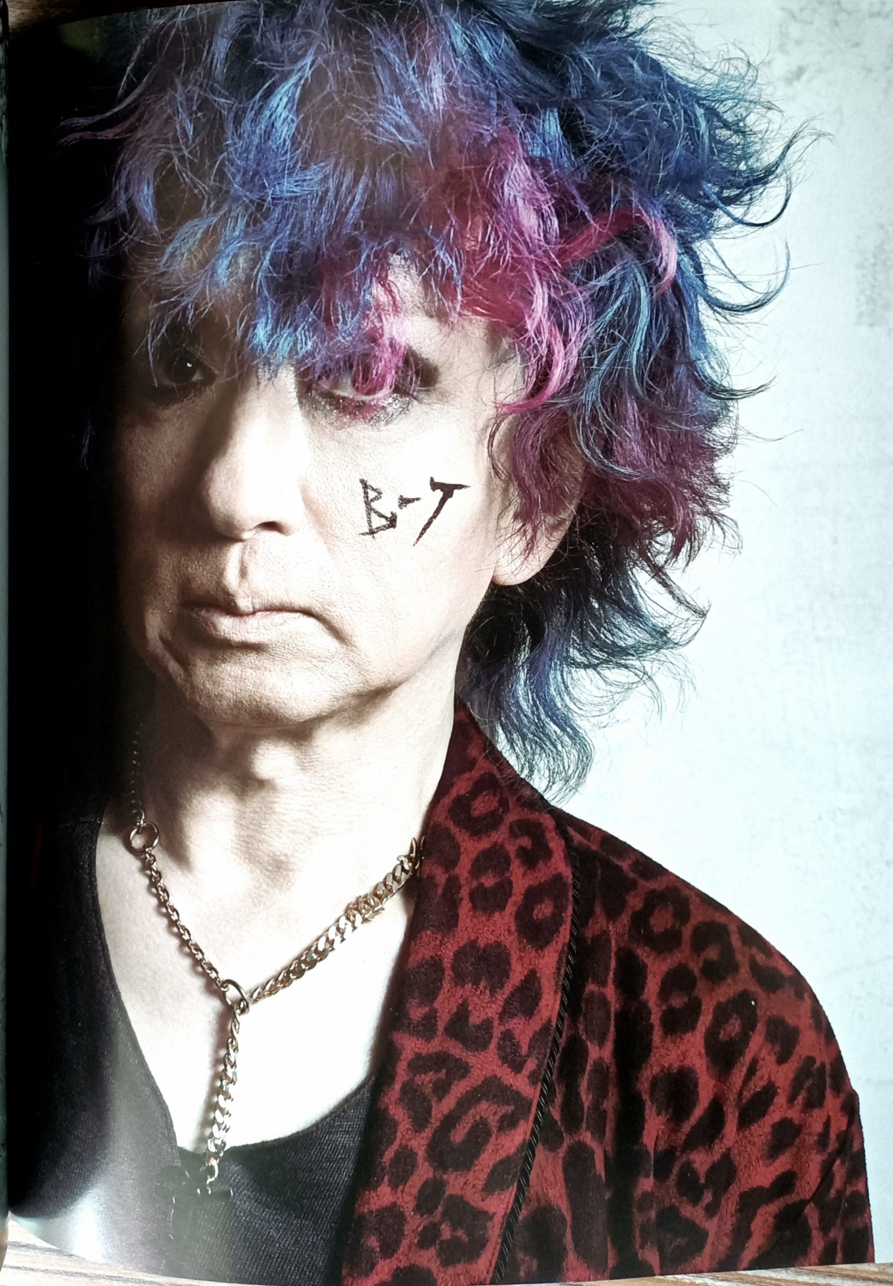 IMG20221014133236-scaled.jpg?ssl=1