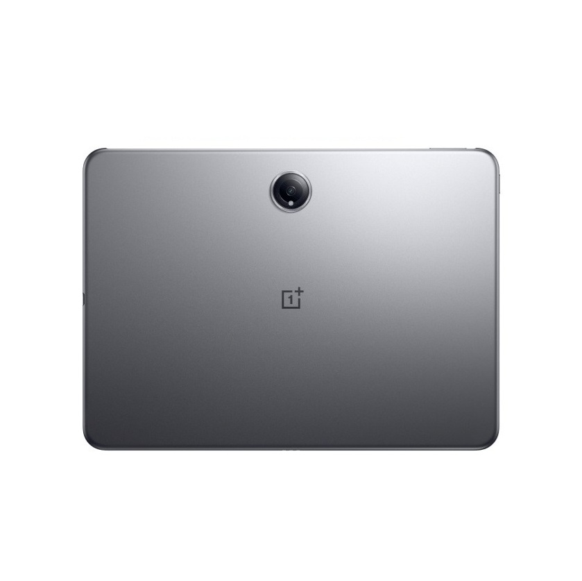 OnePlus Pad 2 Global Version | Snapdragon 8 Gen 3 | 12 inch 3K