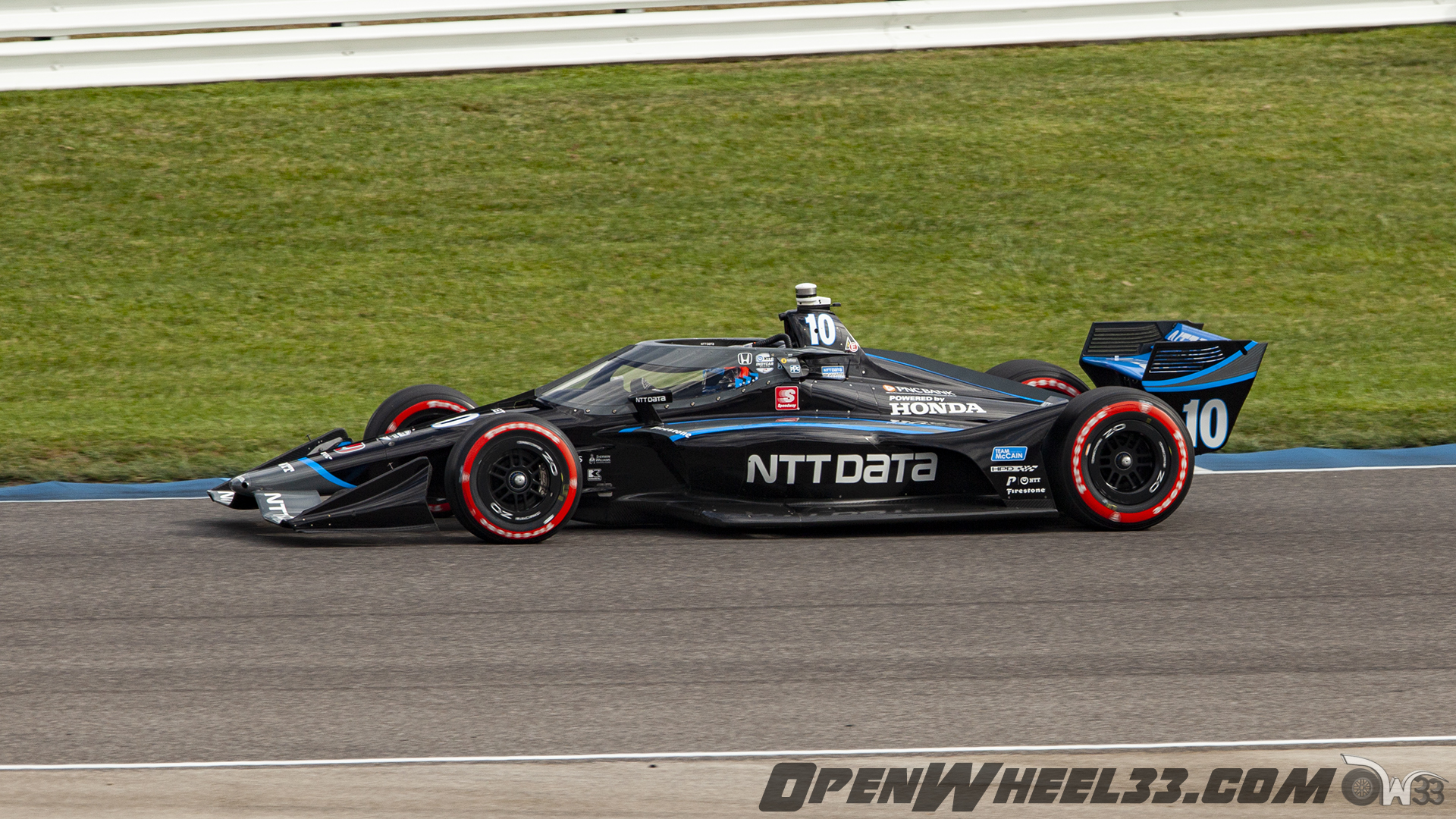 2020-INDYCAR-LIVERIES-