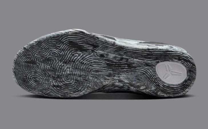 結果発表】ナイキ コービー 9 プロトロ EM ”マンバシータ” | 俺のレアスニ