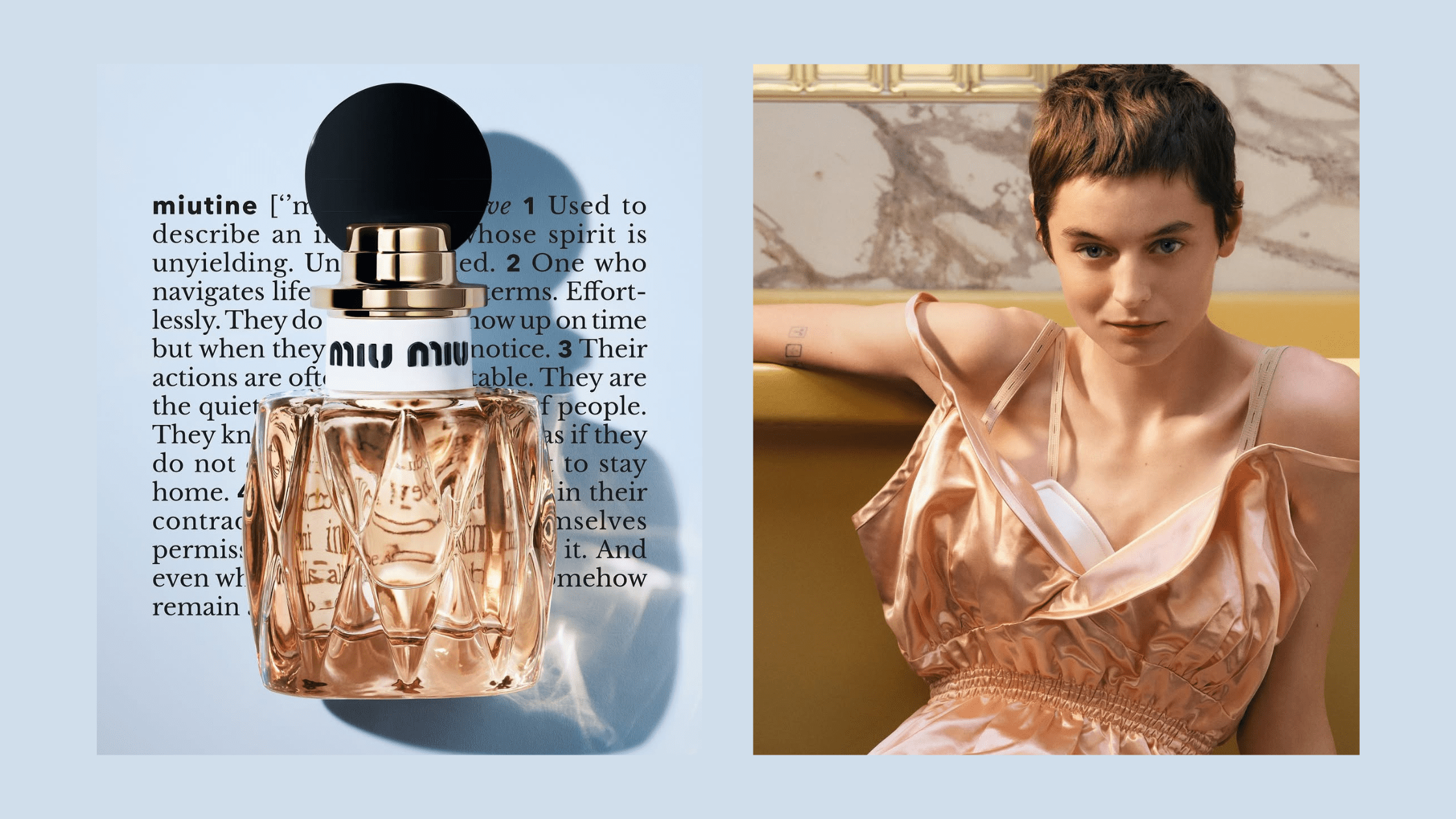 セレーナ・ゴメスが手がけるレア ビューティ（Rare Beauty）から初の