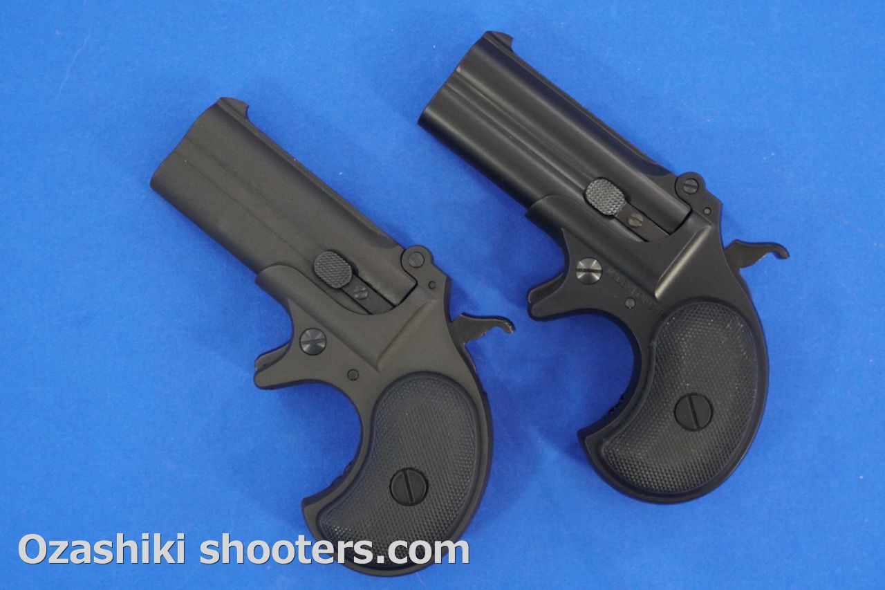 DSC09766-WM.jpg?fit=1280,853