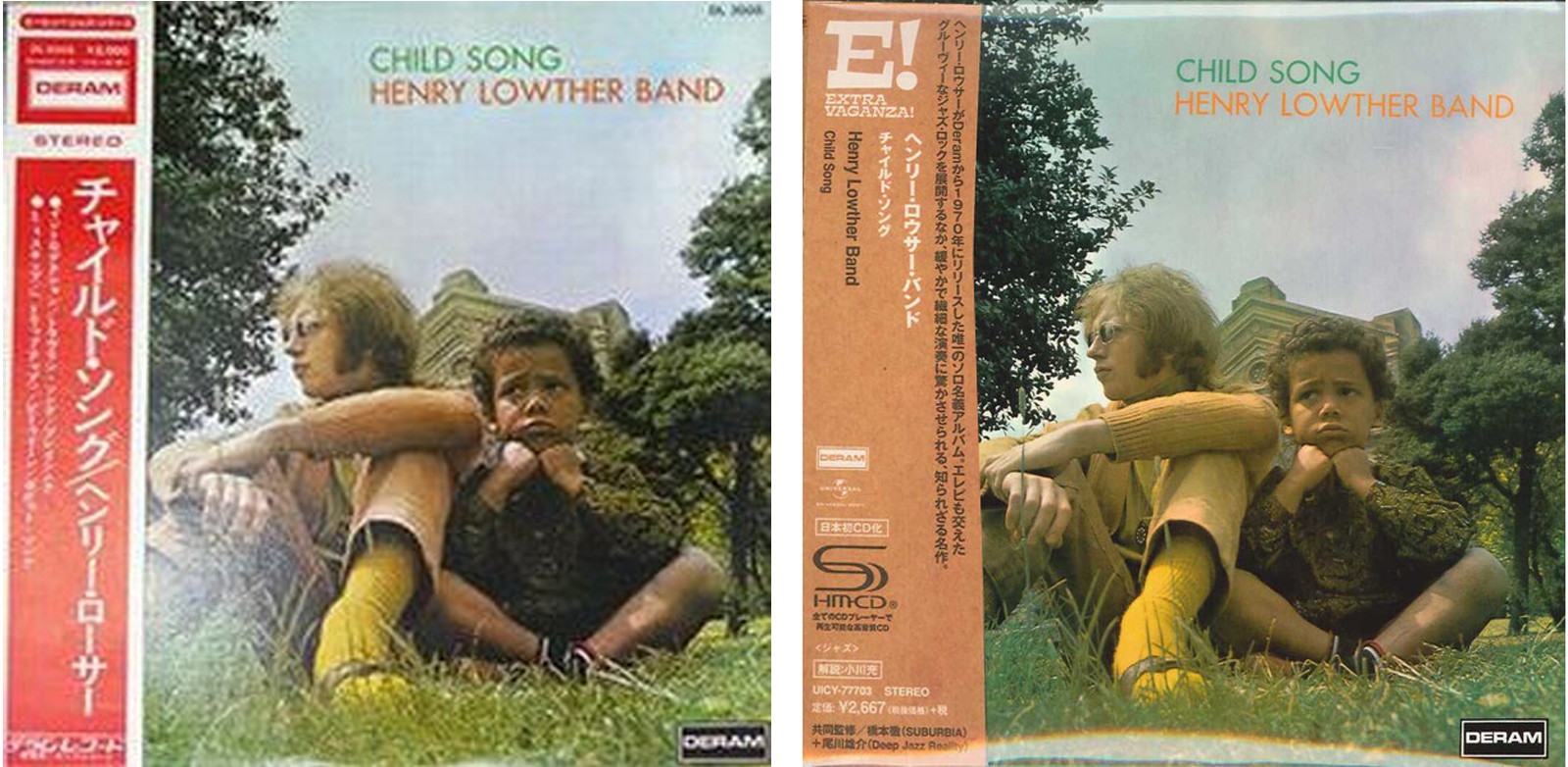 lowther-japan.jpg?ssl=1