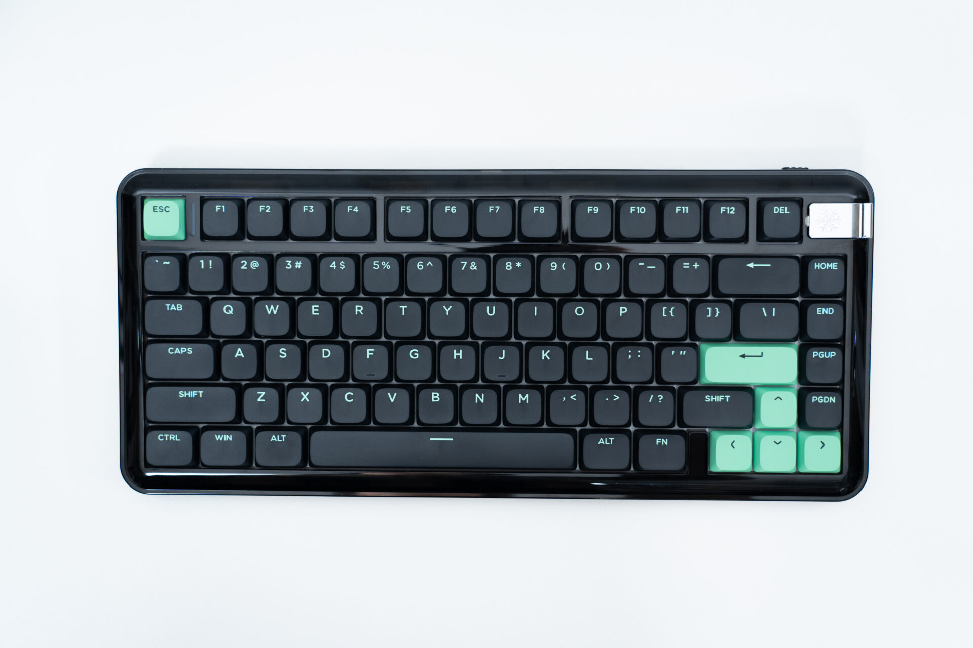 DSC09805-1.jpg?resize=728,486&