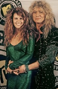 Whitesnake / Here I Go Again 和訳 Made Up My Mind! 不屈の精神 解説