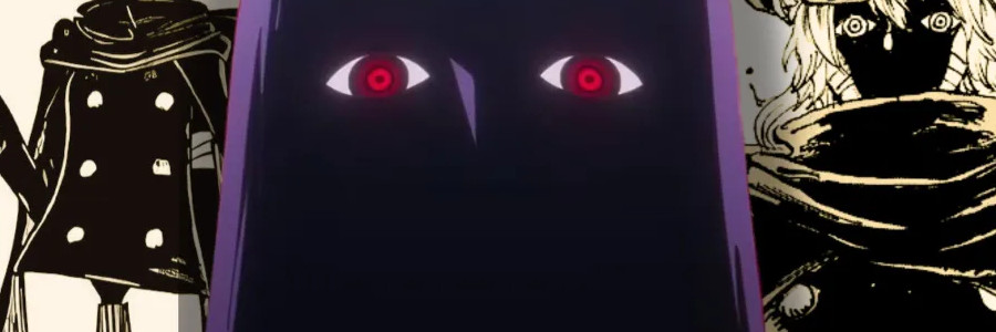 Imu-OP13.jpg?fit=900,300&ssl=1