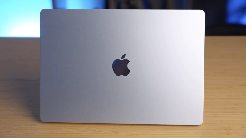 M4 MacBook Air Review: Almost Perfect - Mark Ellis Reviews