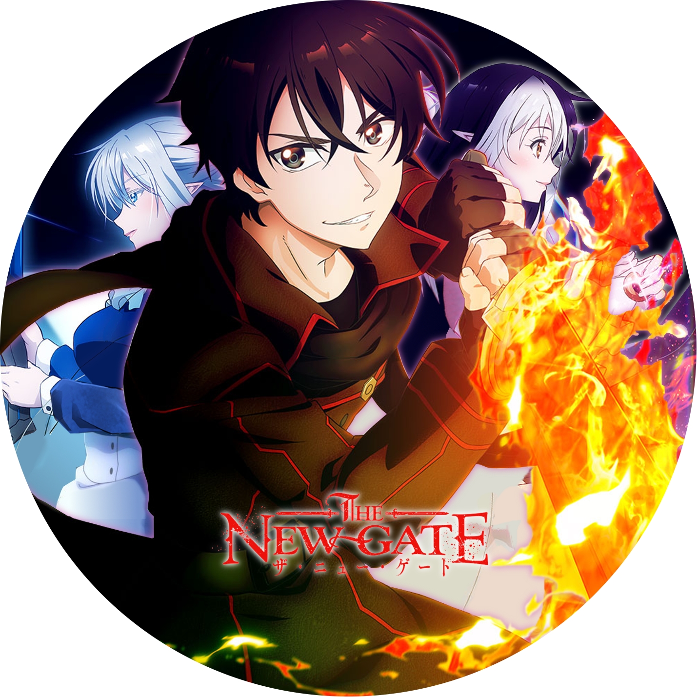 THE-NEW-GATE.jpg?fit=1200,1200