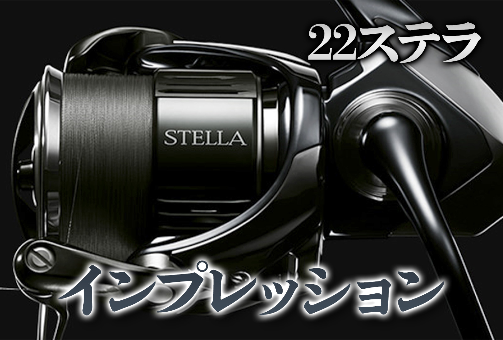 sdyrj.jpg?fit=1200,810&ssl=1&w=640