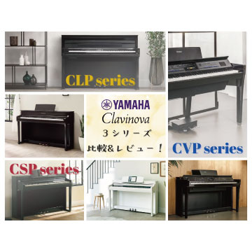 DSC01606-1.jpg?fit=360,360&ssl=1