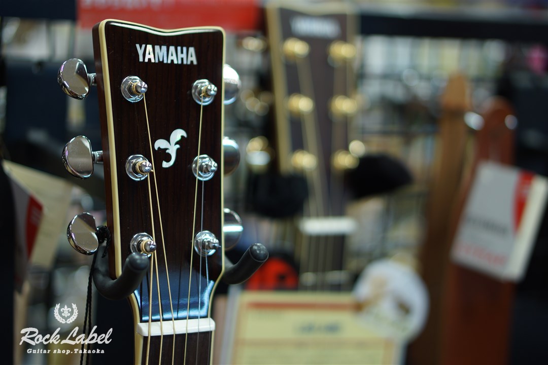 はじめるなら今！入門向けアコースティックギターがお得です