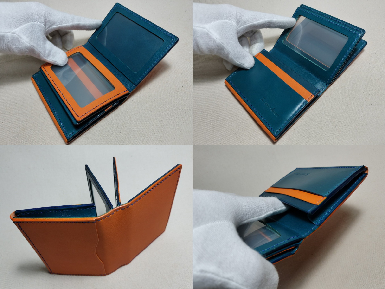 231108.jpg?fit=1200,900&ssl=1