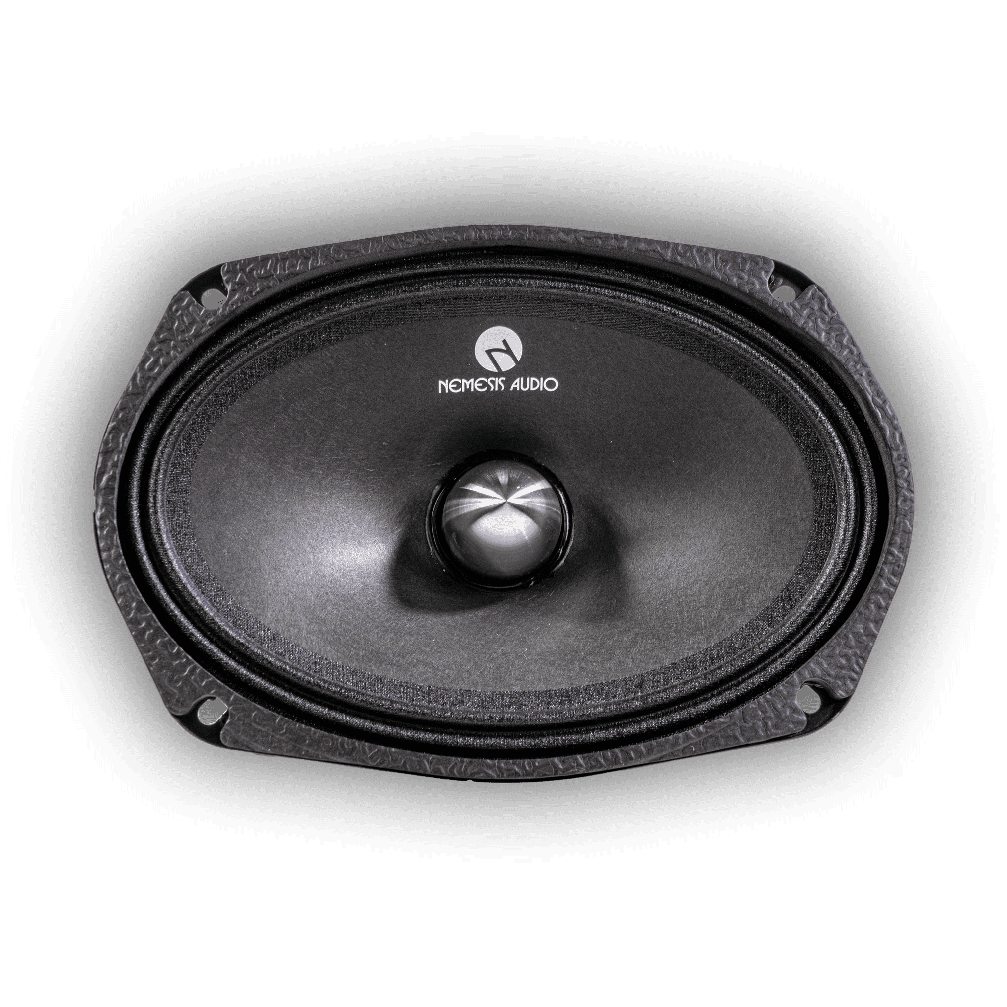 NA-69MR - Nemesis Audio