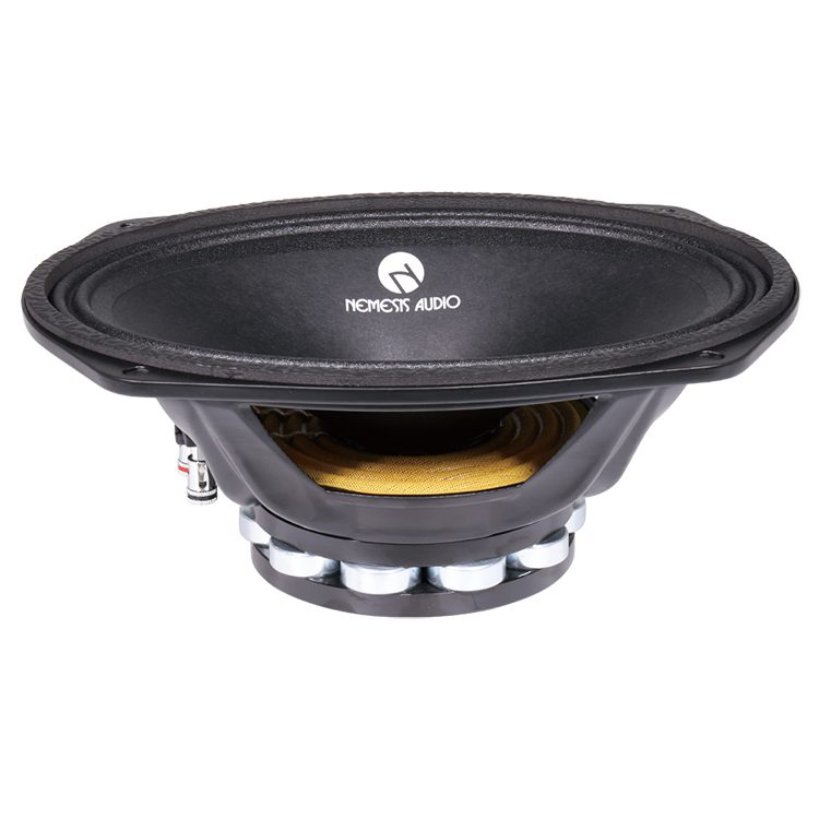 NEO-6.9COL - Nemesis Audio