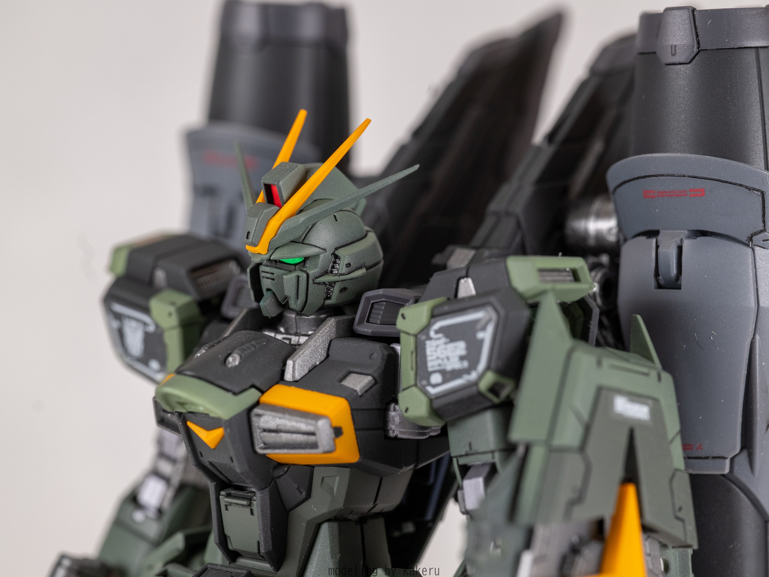 7e8489a0bc7eaeed059d2215564823