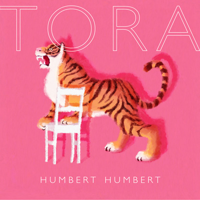 tora_th.jpg?fit=400,400&ssl=1